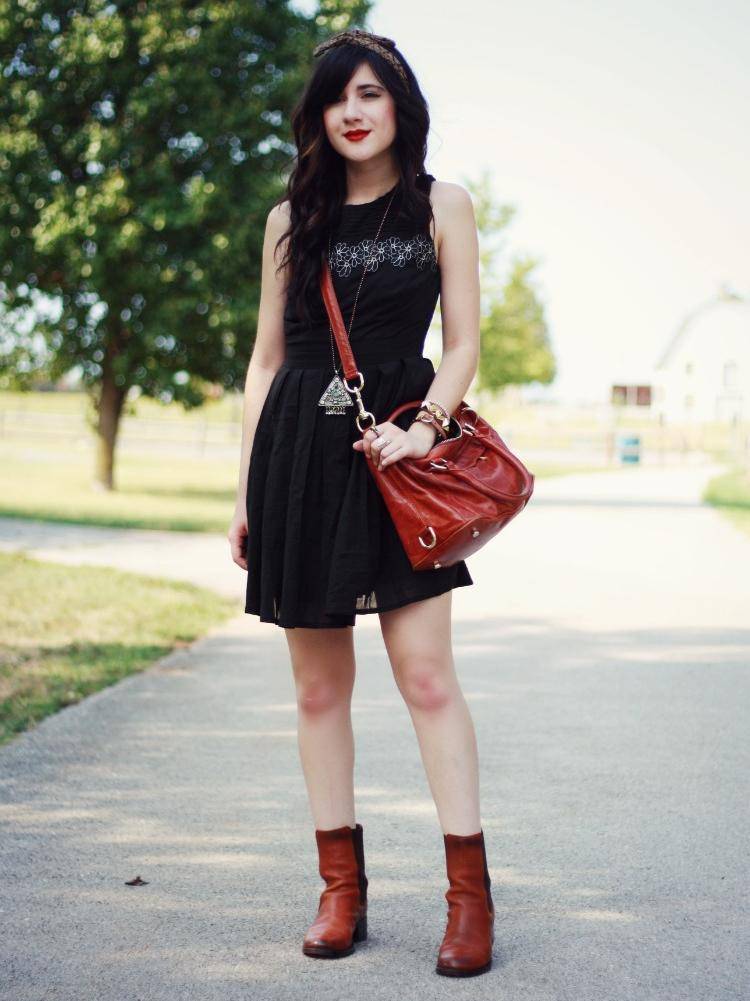 https://cdn.idntimes.com/content-images/post/20160928/img-1660-363bd674d284dcb8dafae317e5b18e78.JPG