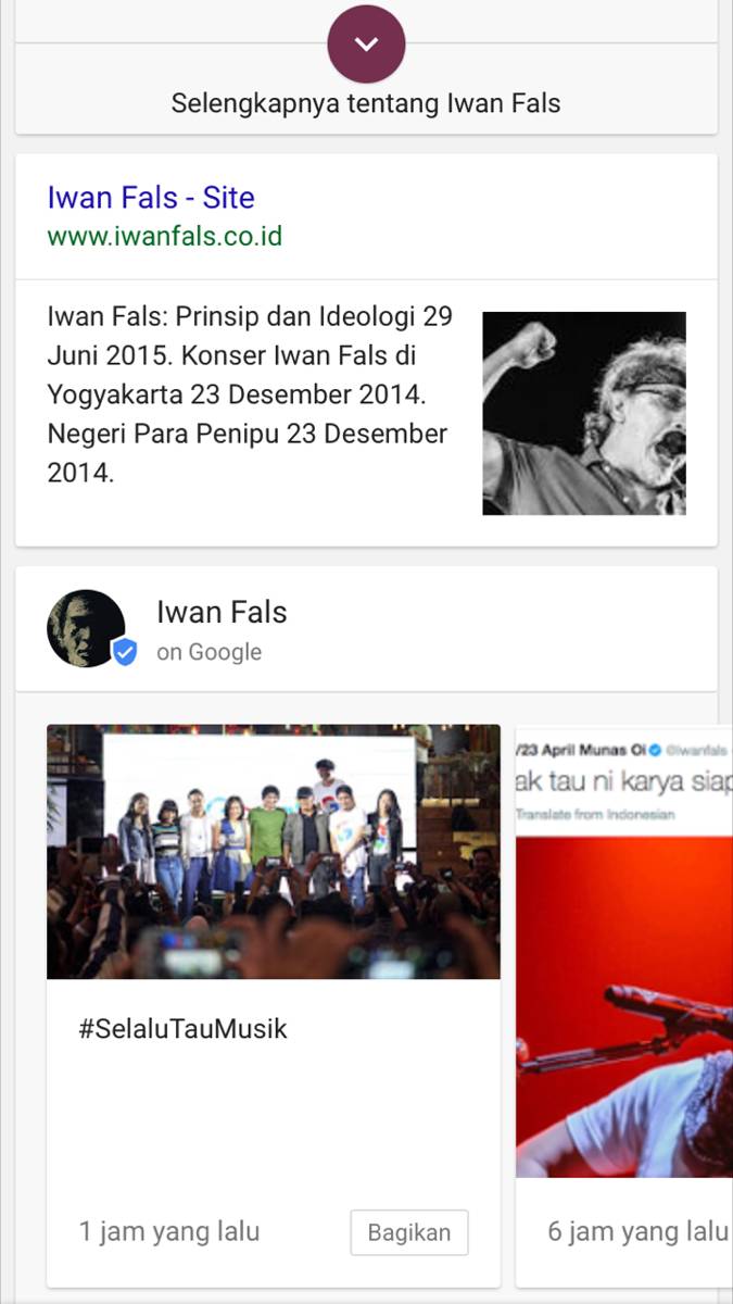 https://cdn.idntimes.com/content-images/post/20170307/img-5572-153ddeb48c9c57fbf9ef39394fc04606.PNG