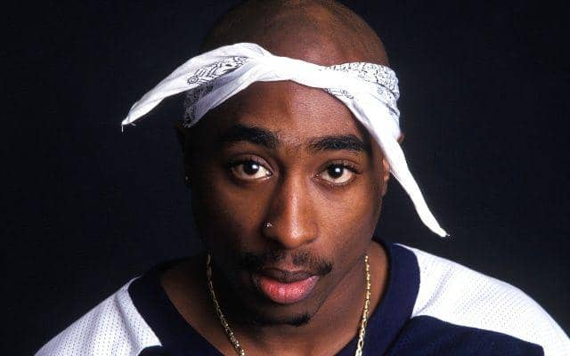 http://cdn.idntimes.com/content-images/post/20160314/img-flipped-2pac-tupac-shakur-marijuan-cab9db3c60b7d704ec7e5efbdd3f27c4.jpg