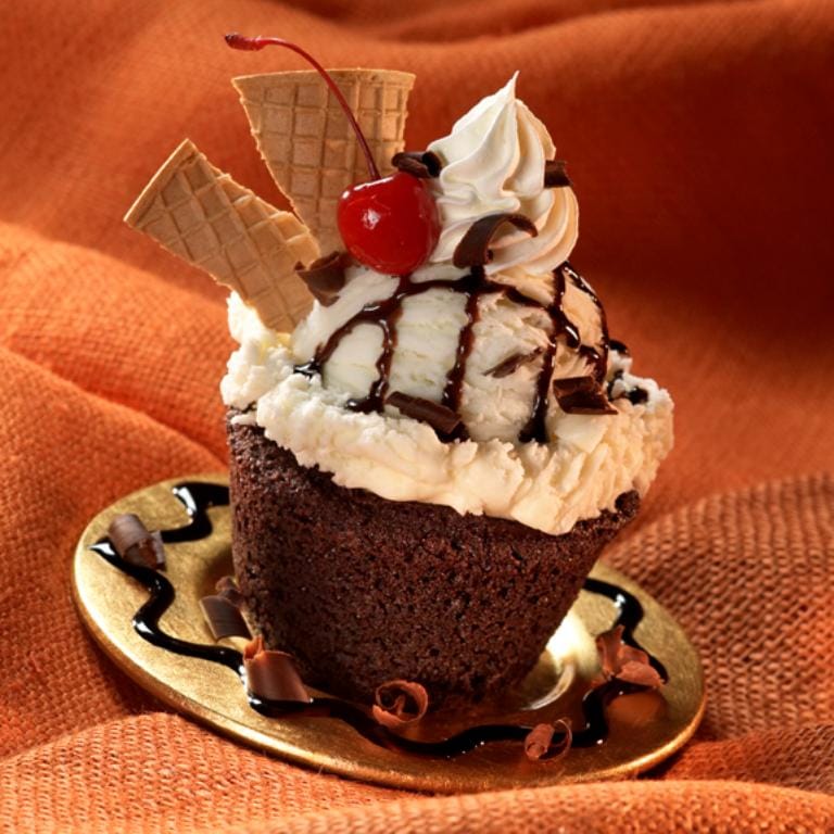 https://cdn.idntimes.com/content-images/post/20170405/img-s-iy-at-brownie-muffin-sundae-4c3a6d68552f9f754776121d55021b93.jpg