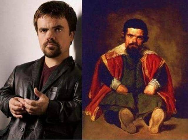 http://cdn.idntimes.com/content-images/post/20160404/immortal-celebrity-dinklage-f215a6fc5de29966bbd40c140369fd7a.jpg
