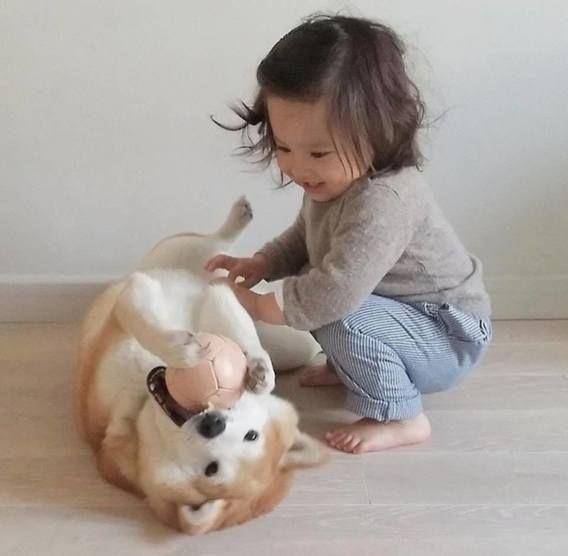 http://cdn.idntimes.com/content-images/post/20160125/imut13-d7dcaa32fa000e7899352a6d5711f3bd.jpg