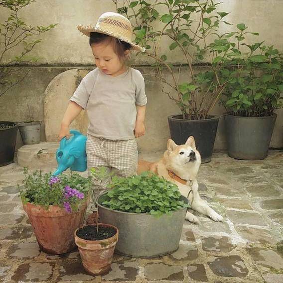 http://cdn.idntimes.com/content-images/post/20160125/imut14-3a92d2d44951386e21fd6fa6ad827907.jpg