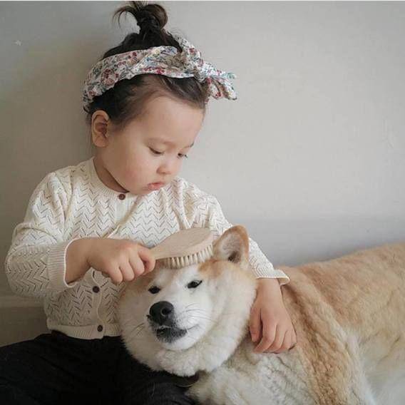 http://cdn.idntimes.com/content-images/post/20160125/imut16-0483d09c887bf56a2352006c347d6f23.jpg