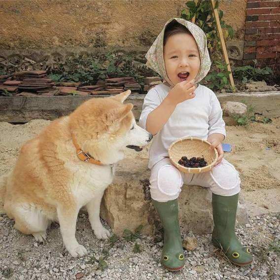 http://cdn.idntimes.com/content-images/post/20160125/imut17-7a602a302a72959e0b0370b09077f73d.jpg