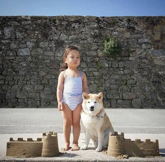 http://cdn.idntimes.com/content-images/post/20160125/imut19-3939d94af0083b0007ef380a09a9f1d3.jpg