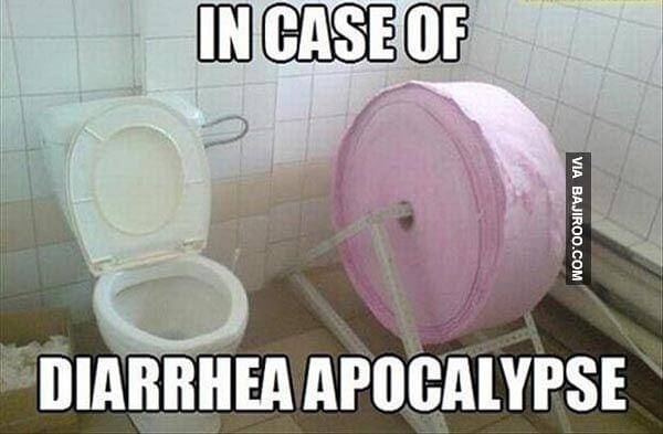 http://cdn.idntimes.com/content-images/post/20160125/in-case-of-diarrhea-funny-toilet-paper-6d14a80b74d658da3420d9686c07b82a.jpg