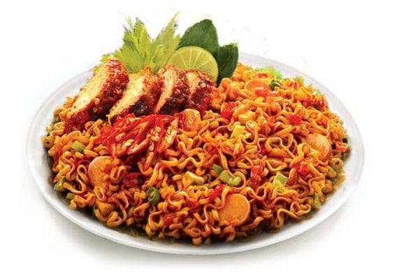 http://cdn.idntimes.com/content-images/post/20151027/indomie.jpg