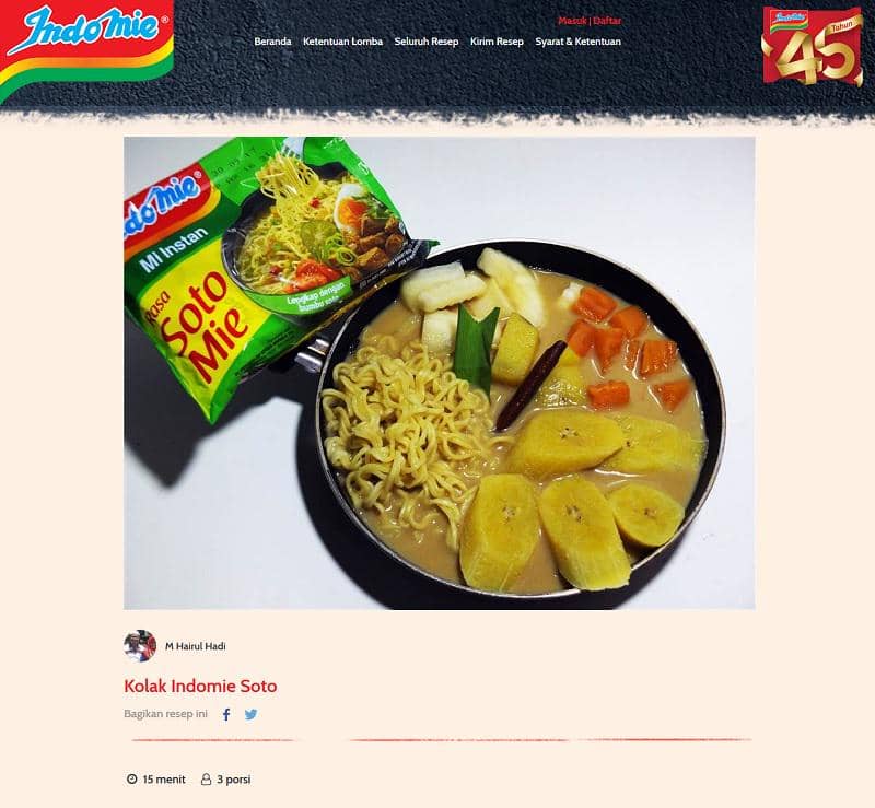 https://cdn.idntimes.com/content-images/post/20170426/indomie02-a6a9bfffa9aeb2154f559e91c14ccde8.jpg
