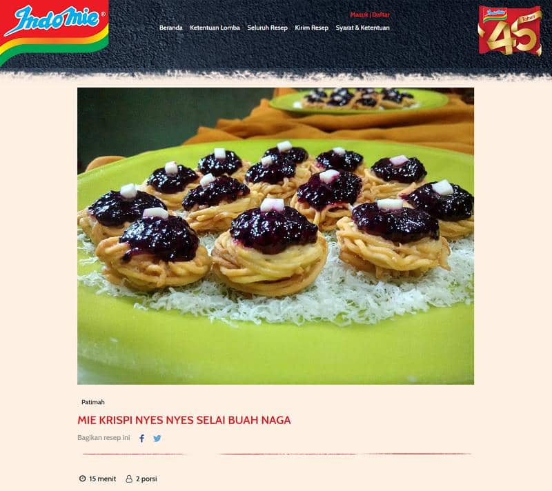 https://cdn.idntimes.com/content-images/post/20170426/indomie05-79541075c4af60153013524a3c92bd1c.jpg