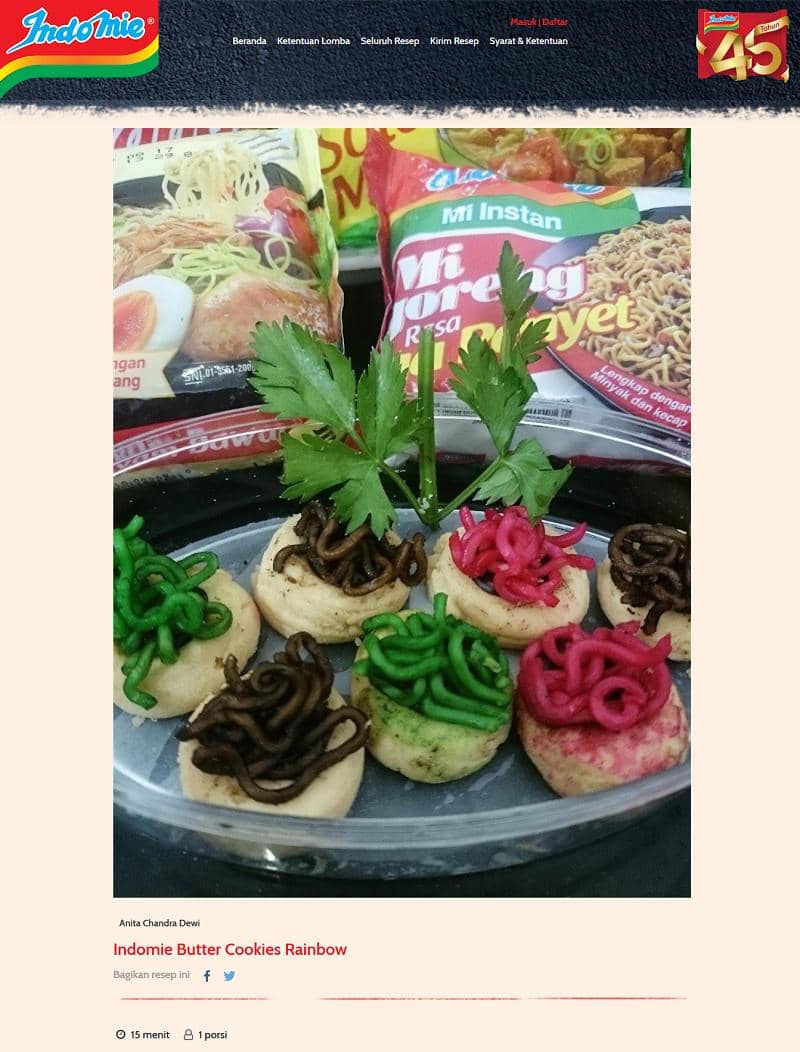 https://cdn.idntimes.com/content-images/post/20170426/indomie07-93ad14dad42aa266953d4135d4c1aeb4.jpg