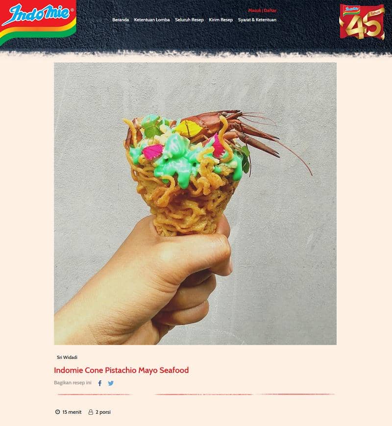 https://cdn.idntimes.com/content-images/post/20170426/indomie08-6e8a32feee6004b0006e21383339884d.jpg