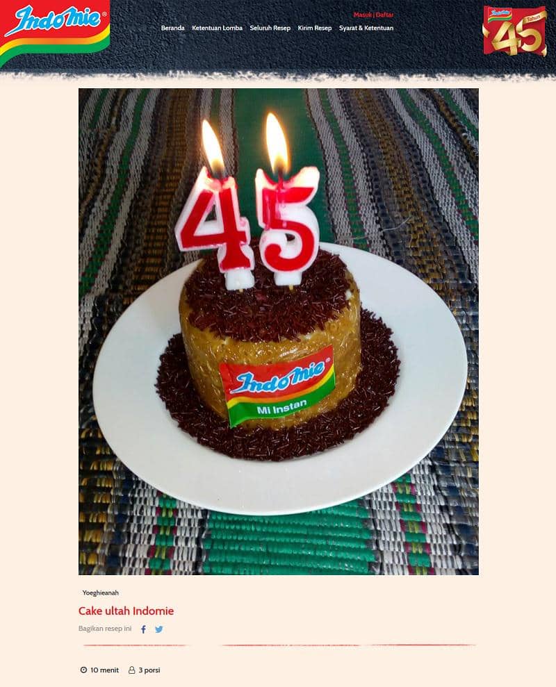 https://cdn.idntimes.com/content-images/post/20170426/indomie09-5aae71db5a32b0d6a202a7e244fae8c3.jpg