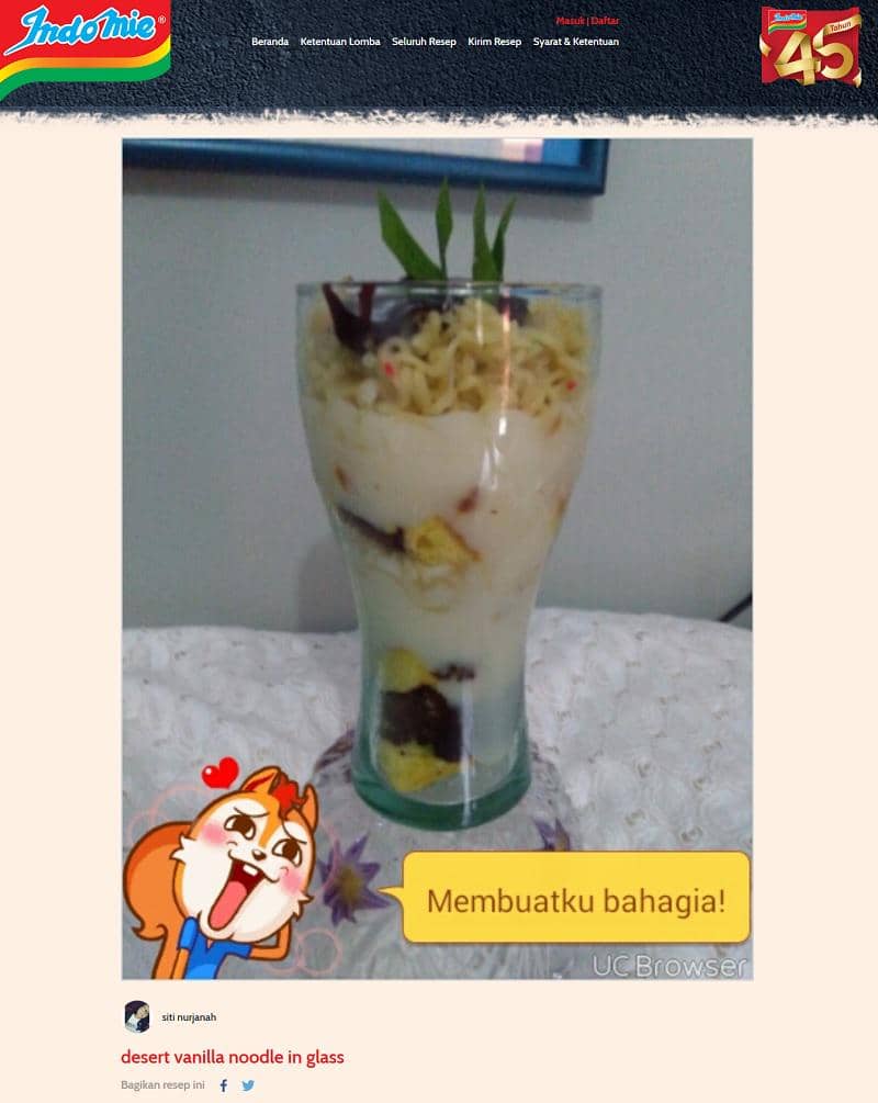 https://cdn.idntimes.com/content-images/post/20170426/indomie12-0ef18487675234d3812744cc91f464f9.jpg