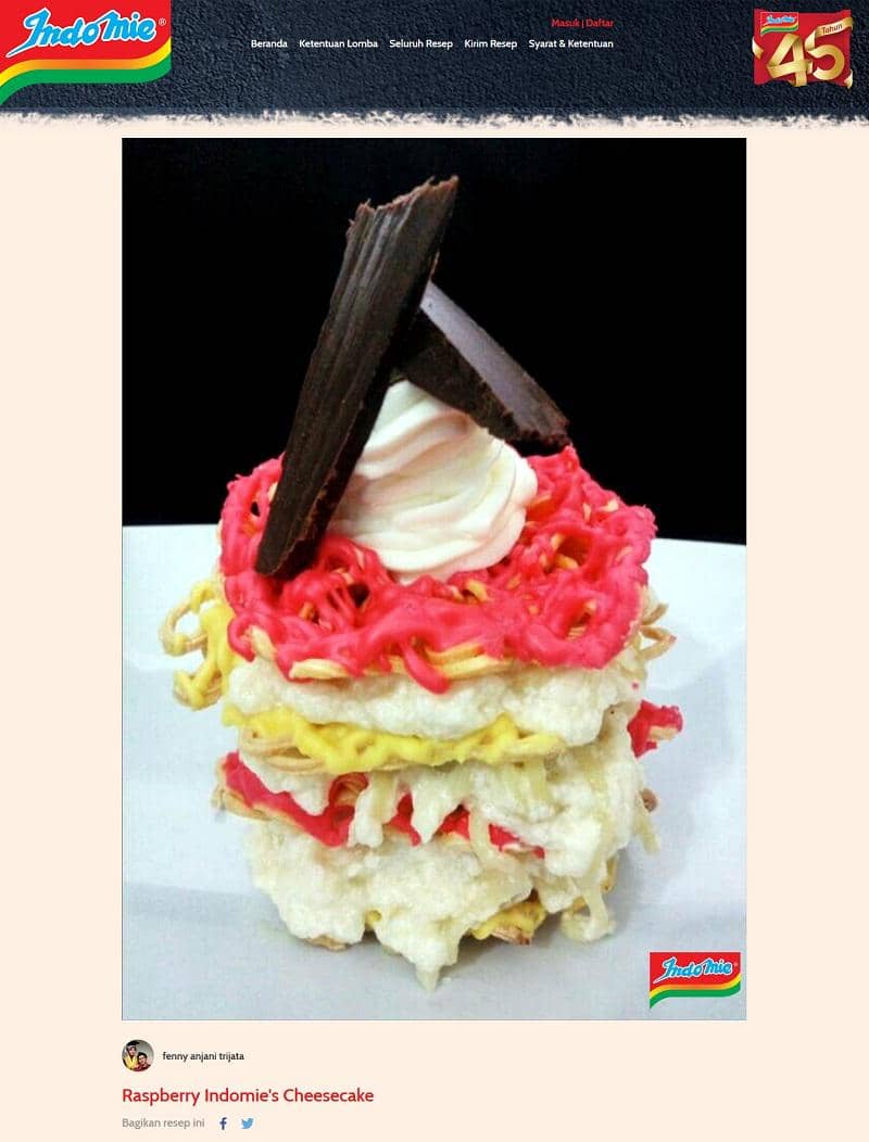 https://cdn.idntimes.com/content-images/post/20170426/indomie13-3579958c9f5b6c9cdbe11c398f958aa2.jpg