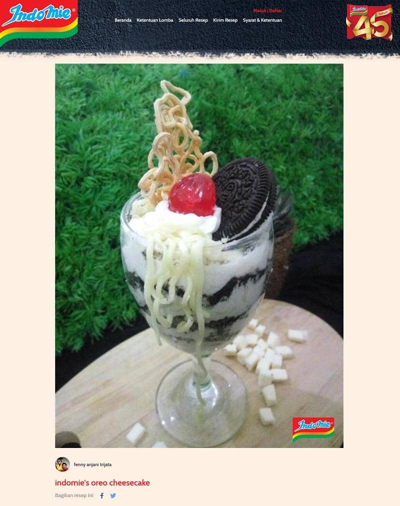 https://cdn.idntimes.com/content-images/post/20170426/indomie14-b14ff33246e070e2d41e96c1749f1548.jpg