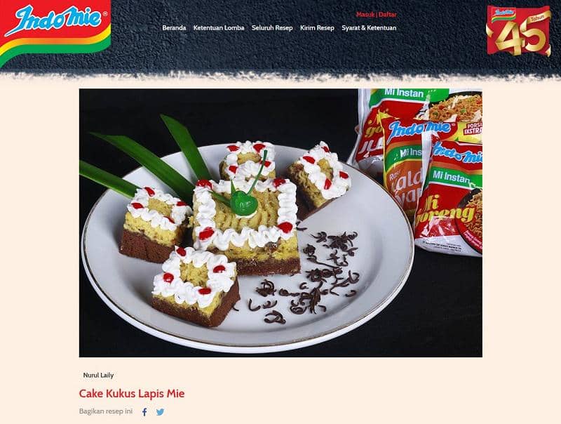 https://cdn.idntimes.com/content-images/post/20170426/indomie16-28c636daf8cf9313506c6b1e1e5a56c2.jpg