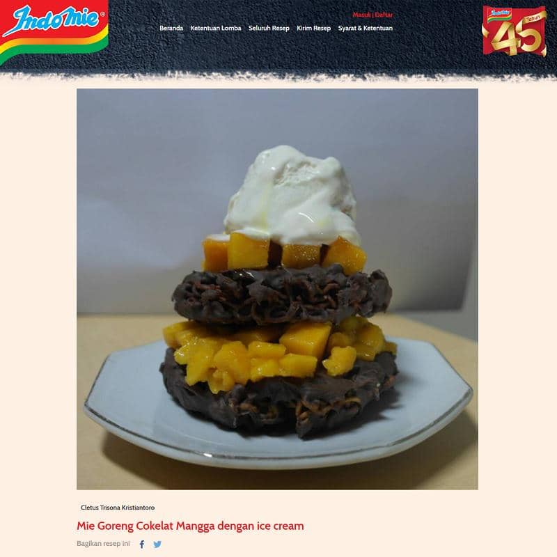 https://cdn.idntimes.com/content-images/post/20170426/indomie17-98bd78d4fec1b9233e26279be8b7365b.jpg