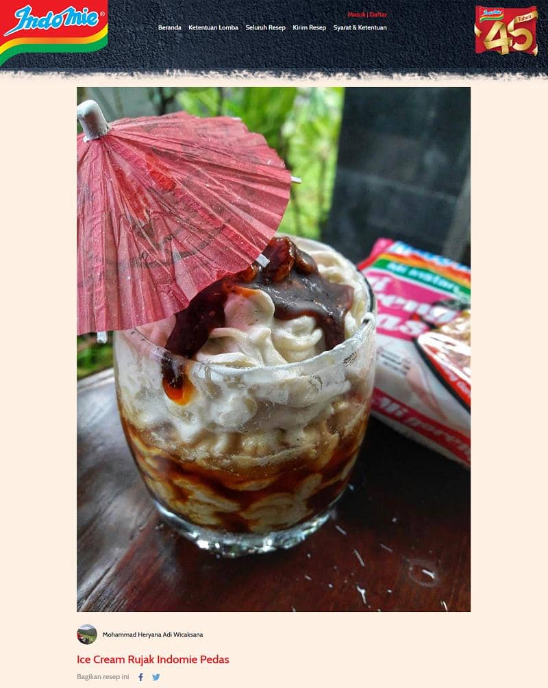 https://cdn.idntimes.com/content-images/post/20170426/indomie18-fa2966dbbdbabebd8ff8240b3a3186ac.jpg
