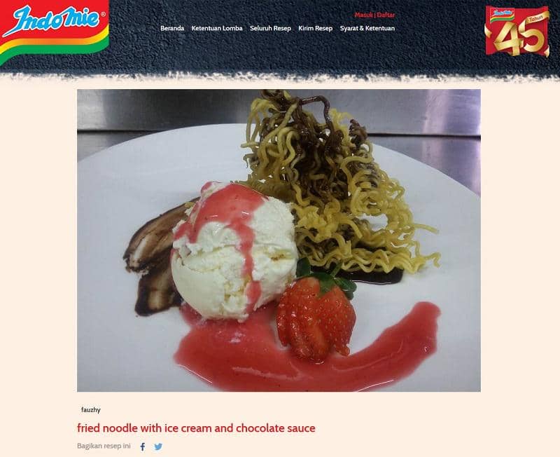 https://cdn.idntimes.com/content-images/post/20170426/indomie19-98865775b21ef26a67aa9519bbdeb1d0.jpg