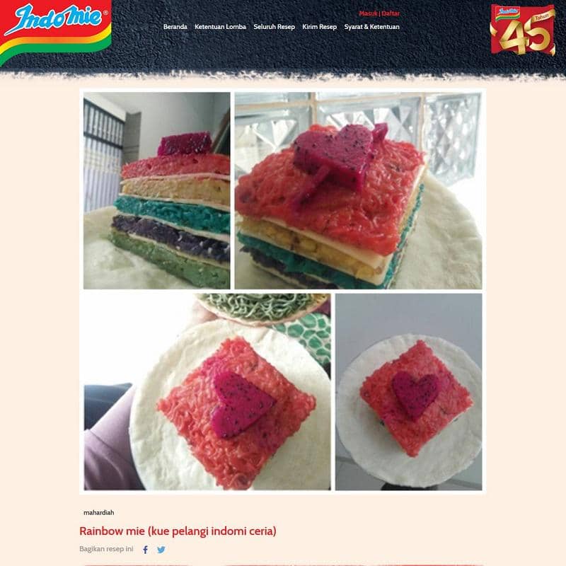 https://cdn.idntimes.com/content-images/post/20170426/indomie20-062380a7e48c07e764ab497659fdb2fe.jpg