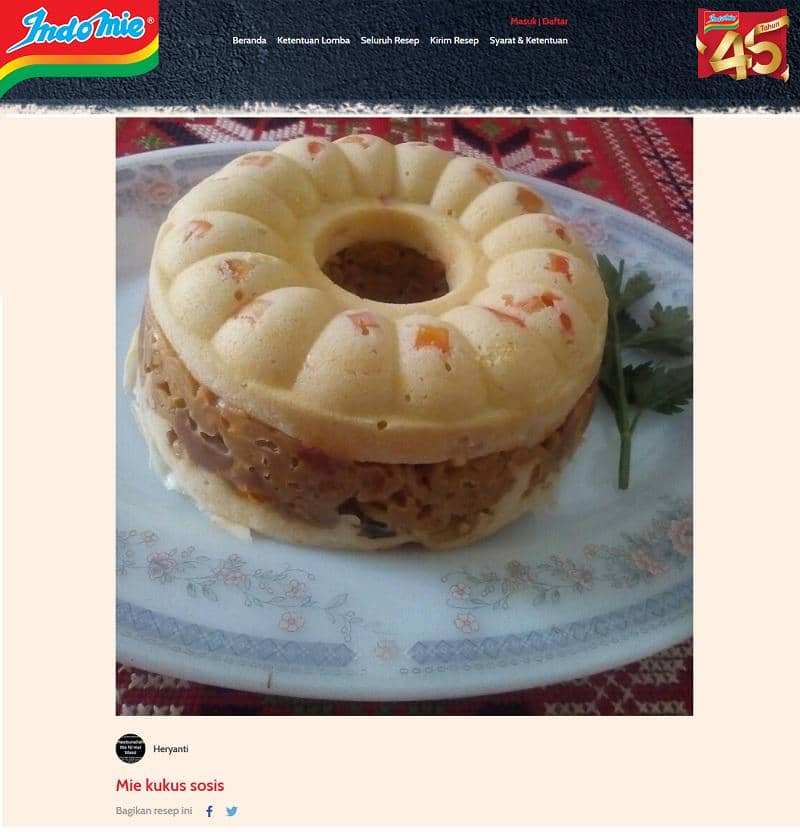 https://cdn.idntimes.com/content-images/post/20170426/indomie21-1caa928bf19ceb7c484789d80a128327.jpg