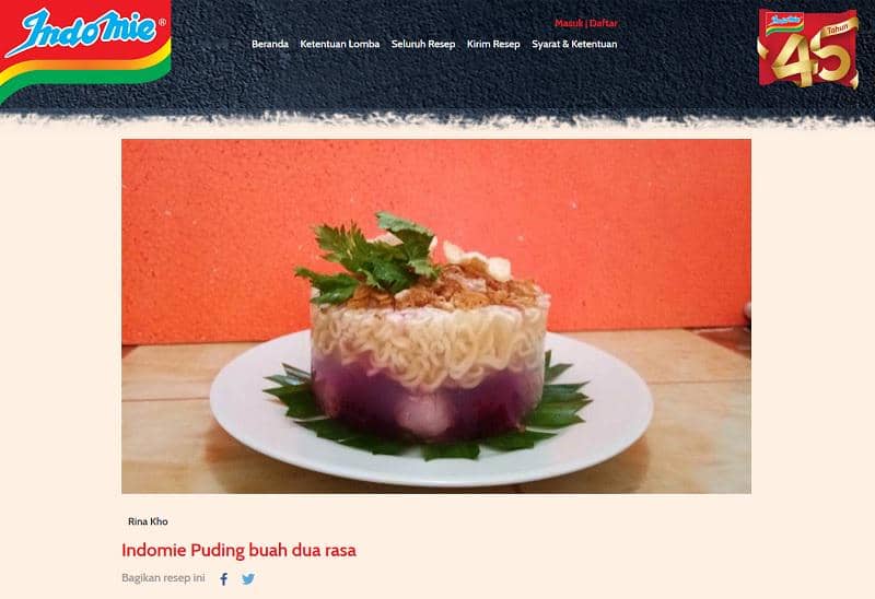 https://cdn.idntimes.com/content-images/post/20170426/indomie22-c3fba65a2e8bf7a5036c49f0a9a92195.jpg
