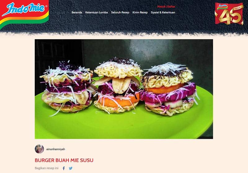 https://cdn.idntimes.com/content-images/post/20170426/indomie23-356512f31b60e20f515bd8cb0342de1c.jpg