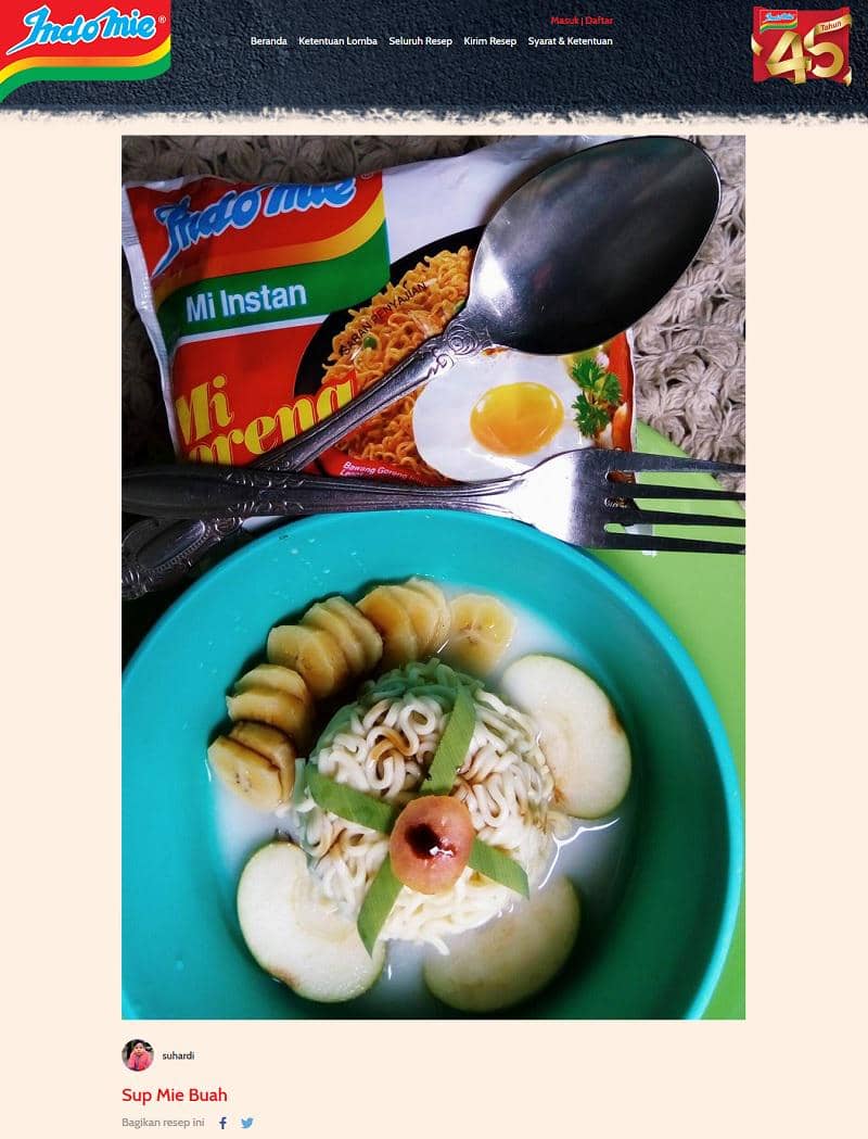 https://cdn.idntimes.com/content-images/post/20170426/indomie24-f44d3d67a6a63a4c57b21896d13563e4.jpg