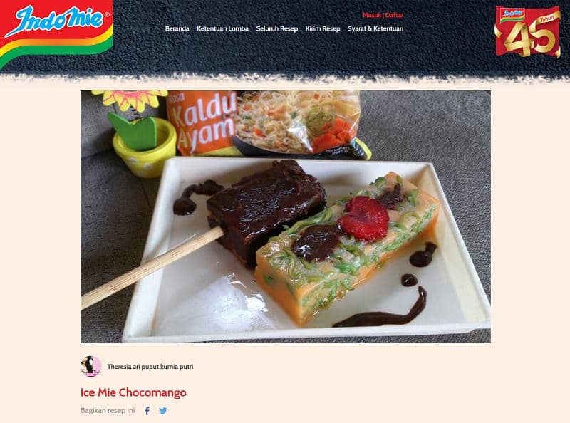 https://cdn.idntimes.com/content-images/post/20170426/indomie26-7dd999b3a067aa453fd8450fcd9fdcf2.jpg