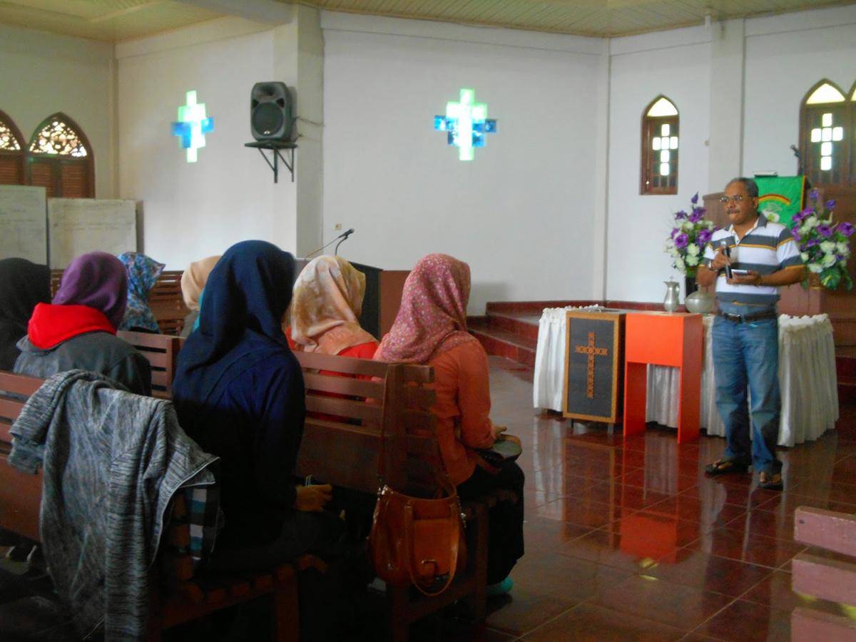 https://cdn.idntimes.com/content-images/post/20161102/indonesia-0109-proselitismo-77a286f8e3a8bf057a837b49f8704c77.JPG
