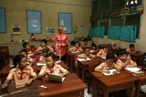 http://cdn.idntimes.com/content-images/post/20160620/indonesia-f-0324-scuola-7bc5e551afc2baedcf43e67226bdaf73.jpg