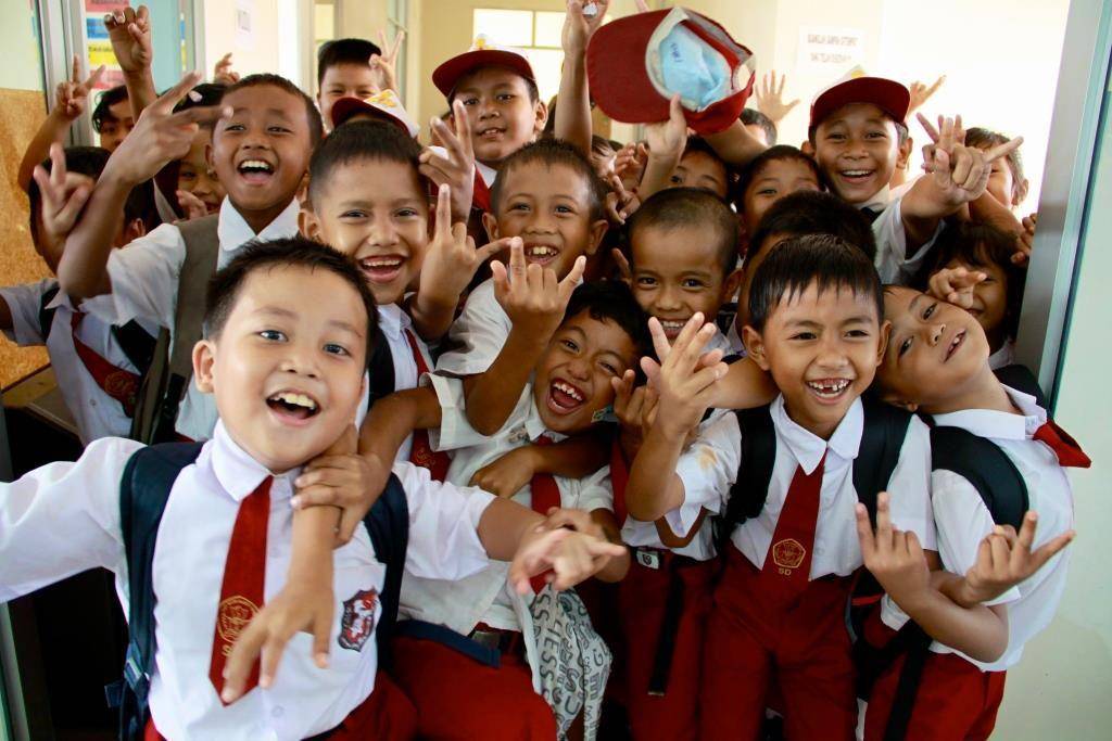 http://cdn.idntimes.com/content-images/post/20160414/indonesia1-178ffa8b3454aa083915dc94375676ab.jpg