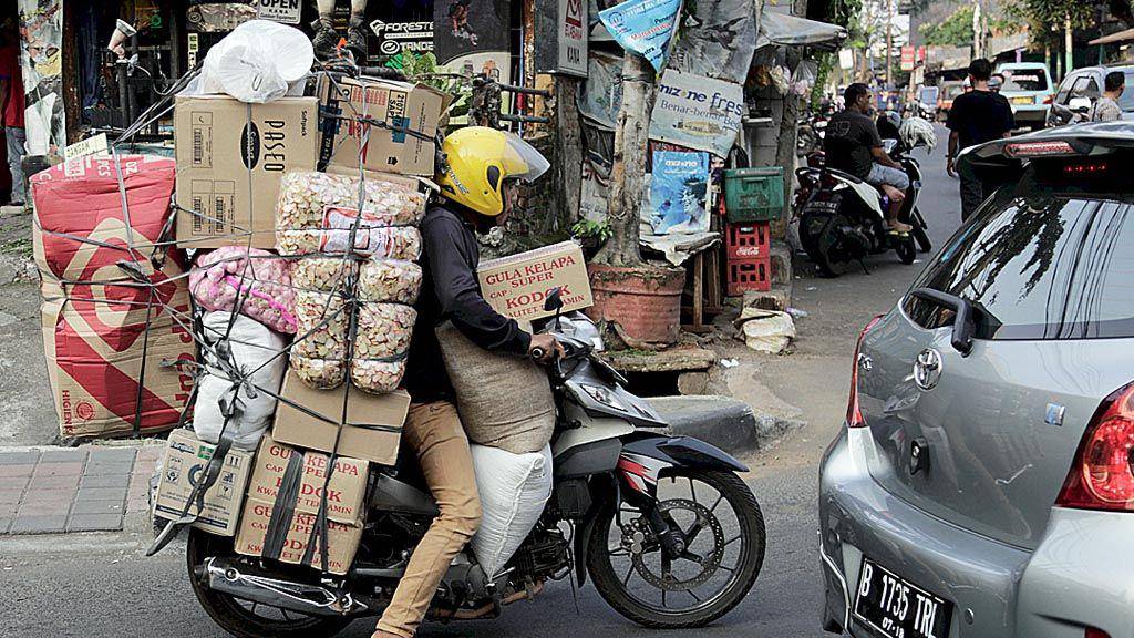 http://cdn.idntimes.com/content-images/post/20160414/indonesia10-kompascom-bb6cb69f505a988cc6d948e49a781794.jpg