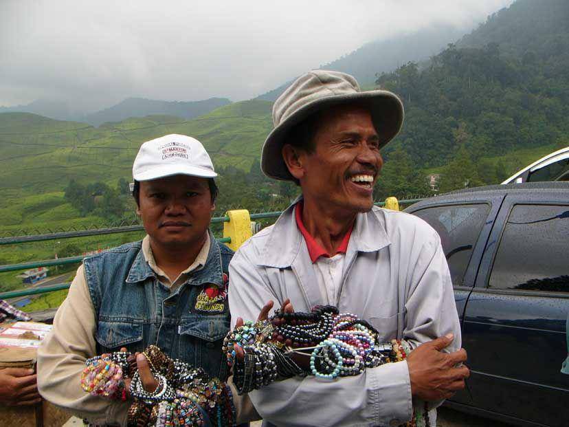 http://cdn.idntimes.com/content-images/post/20160414/indonesia2-weltrekordreisech-9fb248b1262c75de05c7dd5dcc23c48f.jpg