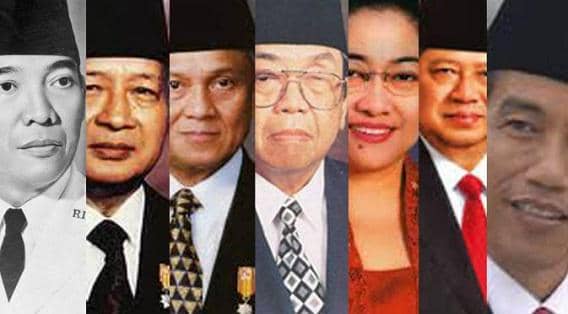http://cdn.idntimes.com/content-images/post/20150912/indonesia4_presiden.jpg