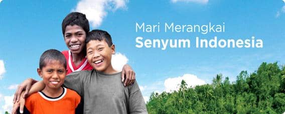 http://cdn.idntimes.com/content-images/post/20150912/indonesia6_senyum.jpg