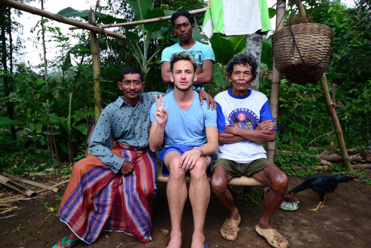 http://cdn.idntimes.com/content-images/post/20160414/indonesia8-leaveyourdailyhellcom-e32241076c41e049388d8bf22f46c5a9.jpg
