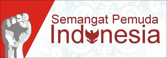 http://cdn.idntimes.com/content-images/post/20150912/indonesia8_kamu.jpg