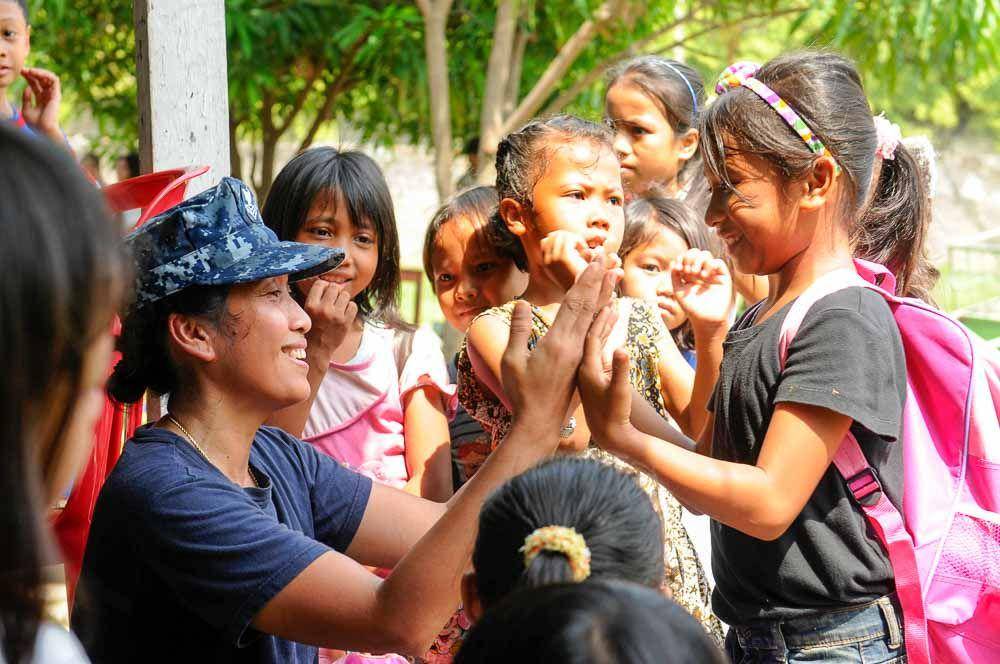 http://cdn.idntimes.com/content-images/post/20160414/indonesia9-welove-indonesiacom-203b3eb1fad9408baeb42db67bac0fa7.jpg
