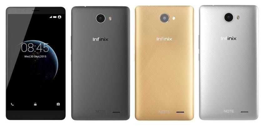 https://cdn.idntimes.com/content-images/post/20160907/infinix-note-2-x600-239cf9eb850b2f6f443dbdb348f61cfc.jpg