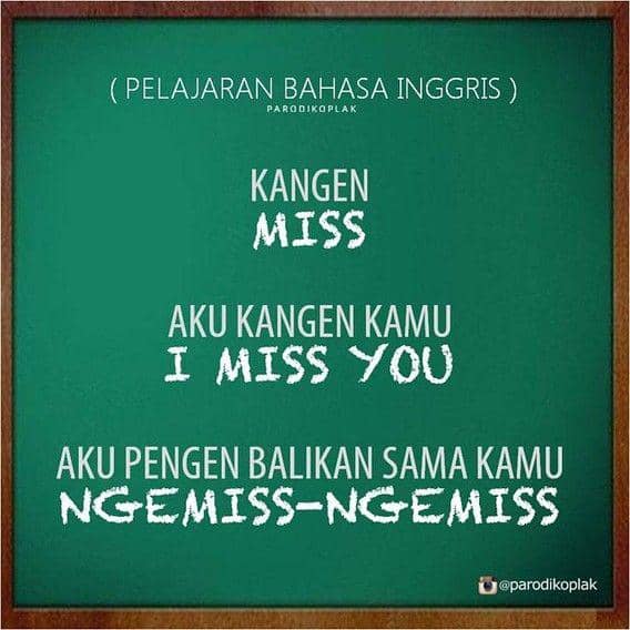 http://cdn.idntimes.com/content-images/post/20160223/inggriskangen-9a016f912433b81945c21b2b23c670ab.jpg