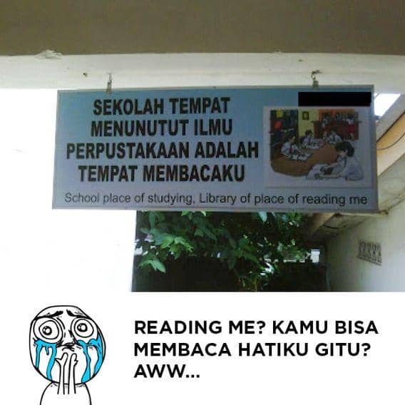http://cdn.idntimes.com/content-images/post/20160223/inggrismembaca-040829ca07392a46d477601014e63fa0.jpg