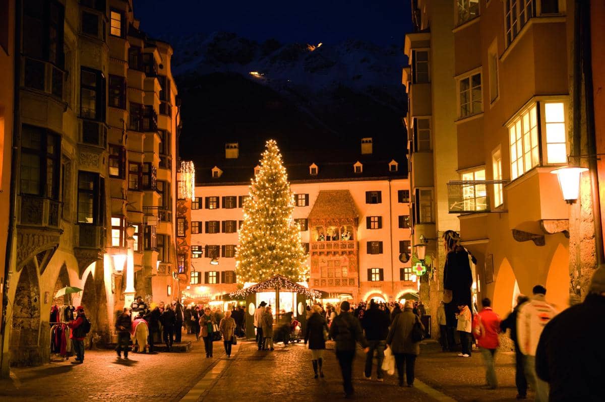 https://cdn.idntimes.com/content-images/post/20161222/innsbruck-ea0b4c682111a748e4e87ce6f9ab9baa.jpg