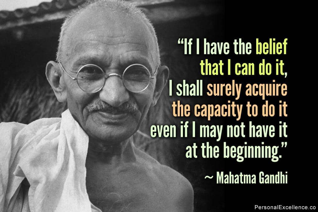 http://cdn.idntimes.com/content-images/post/20160718/inspirational-quote-belief-capacity-mahatma-gandhi-b7c2a3bdd9c0b4b7c704fa2bc46d4b28.jpg