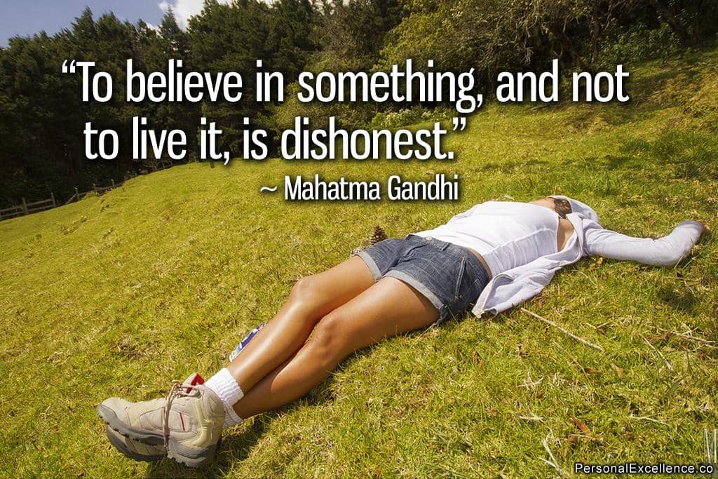 http://cdn.idntimes.com/content-images/post/20160718/inspirational-quote-dishonest-mahatma-gandhi-959b48385518f3083a0b9ba113002f8b.jpg