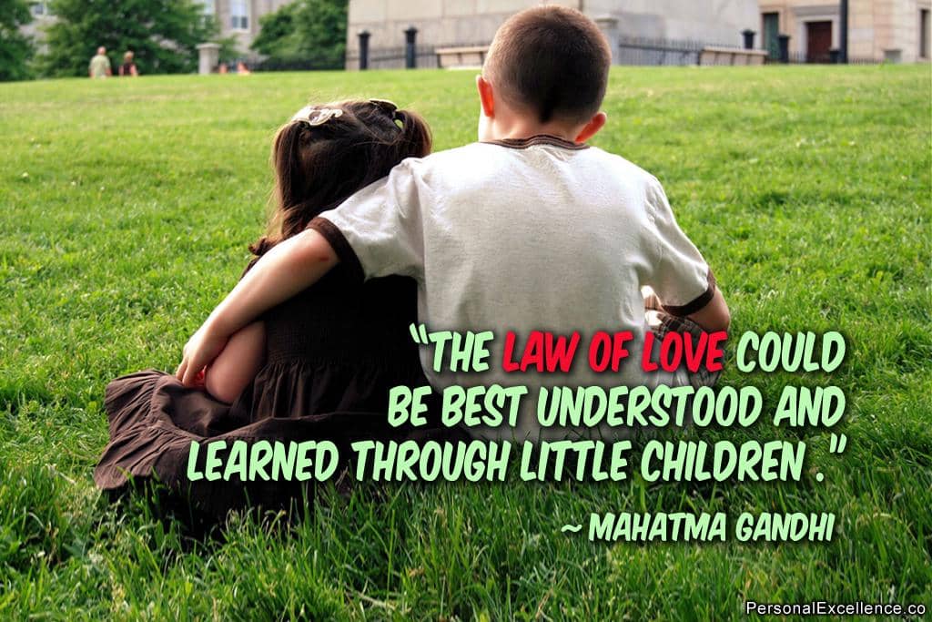 http://cdn.idntimes.com/content-images/post/20160718/inspirational-quote-law-of-love-mahatma-gandhi-5fb20e705e58491e2e8e08ea9fc4d552.jpg