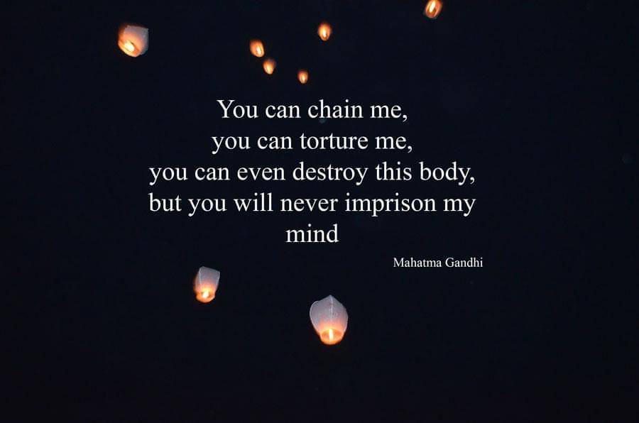 http://cdn.idntimes.com/content-images/post/20160718/inspirational-quotes-of-mahatma-gandhi-mind-600ebb858042dd12a56b3405140f4ed8.jpg