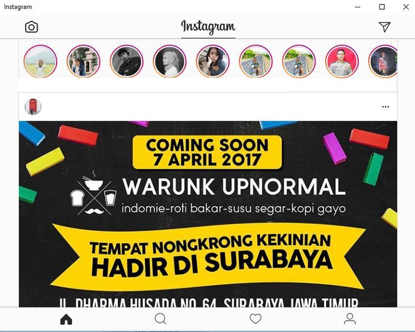 https://cdn.idntimes.com/content-images/post/20170406/instagram-stories-di-pc-3-ce21bcd215b4f77f3a0b8319a38e8f9f.jpg