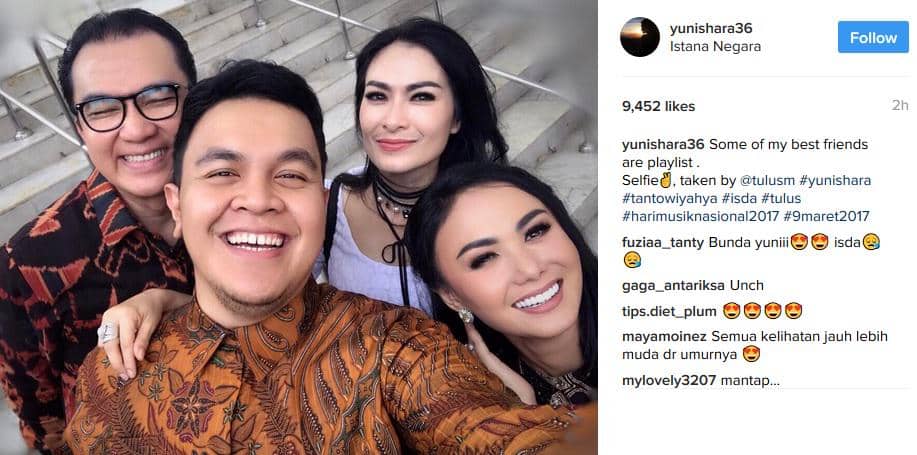 https://cdn.idntimes.com/content-images/post/20170309/instagram-yuni-shara-b2476b3a0caf14615cbeabf895b75f0d.jpg